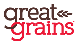 Great Grains