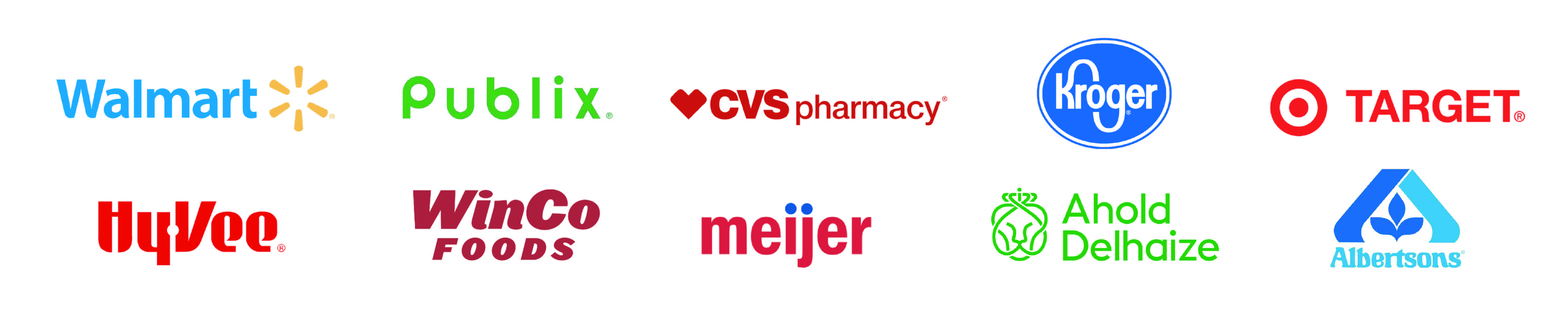 retail_logo_banner-01