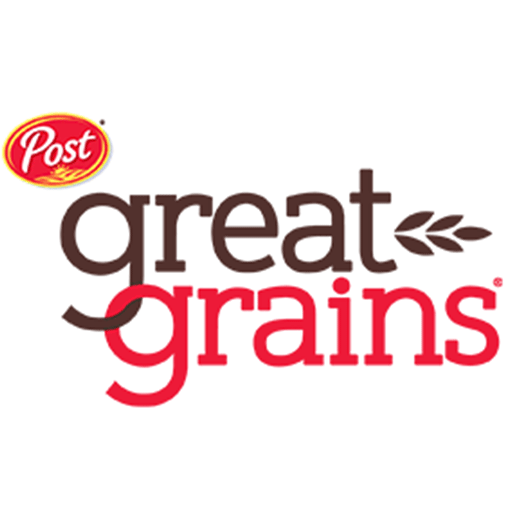 www.greatgrains.com